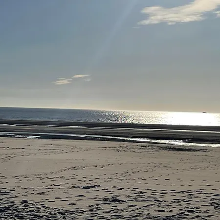 La Le Touquet